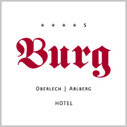 BURG Hotel Oberlech****S - Chef de Rang (m/w)