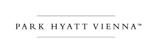 Park Hyatt Vienna - Commis de Rang Lounge & Living Room