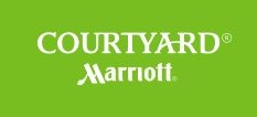 Courtyard by Marriott Wien Messe - Cluster Corporate Sales Manager (m/w)