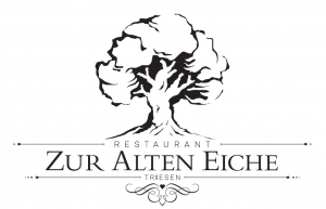 Restaurant zur Alten Eiche - Service Mitarbeiter/in
