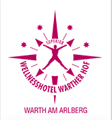 Wellnesshotel Wartherhof - Barkellner (m/w)