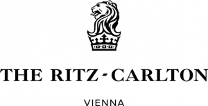 The Ritz-Carlton, Vienna - Demichef de cuisine