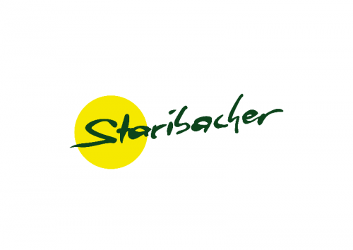Staribacher GmbH  - Pâtissier