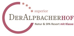 Hotel Alpbacherhof - Jungkoch 