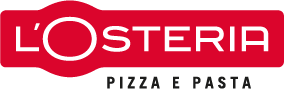 LOsteria Sylt Westerland - Küchenmitarbeiter Pizza (m/w/d)