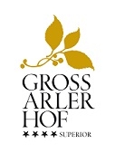 Hotel Grossarler Hof - Auszubildender HGA (m/w)