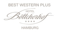 Hotel Böttcherhof - Bankettverkaufsassistent (m/w)