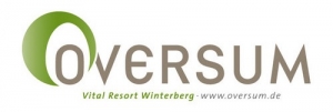 OVERSUM Hotel GmbH - Reservierungs- & Empfangsmitarbeiter (m/w)