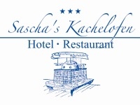 Hotel Restaurant Saschas Kachelofen - Frühstücks-/Zimmermädchen (m/w)