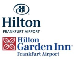  Hilton Frankfurt - Demichef de Rang (m/w)