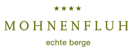 Hotel Mohnenfluh GmbH - Österreich
