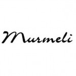 Sporthotel Murmeli - Chef Tournant