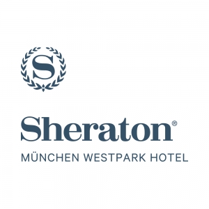 Sheraton München Westpark Hotel - Westpark_Manager on Duty