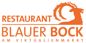 Blauer Bock Restaurant  - Sous Chef