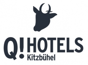 Hotel Q GmbH - Rezeptionist