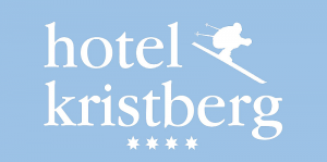 Hotel Kristberg - Rezeptionist 