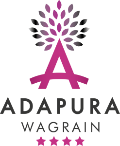 Adapura Wagrain - Shiftleader Front Office