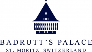 Badrutt's Palace Hotel - Front Office Agent (m/w)