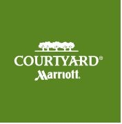 Courtyard by Marriott Linz - Front Office Supervisor (m/w)