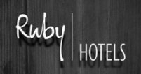 Ruby Lissi Hotel Vienna - LISSI_Servicemitarbeiter NIGHT / Host NIGHT