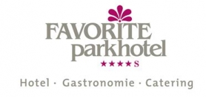 FAVORITE Parkhotel - Patissier (m/w)