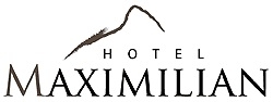 Hotel Maximilian - Kellner in Teilzeit (m/w)
