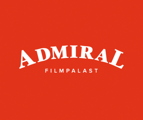 Admiral Palast Filmtheater GmbH Nürnberg & Co. KG - Servicemitarbeiter (m/w/d)
