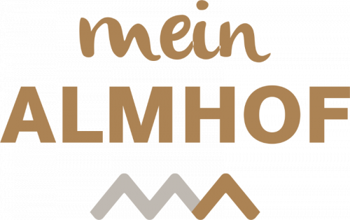 Hotel Mein Almhof ****s - Masseur
