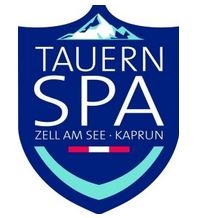 Tauern Spa Zell am See Kaprun - Kassa inkl. Information (m/w)