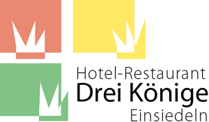 Hotel Drei Könige AG Einsiedeln - Sous-Chef 100%