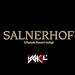 Hotel Salnerhof ****superior - Commis de Rang