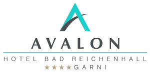 AVALON Hotel Bad Reichenhall - Rezeptionist (m/w/d)