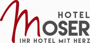 Hotel Moser am Weissensee - Chef de Rang