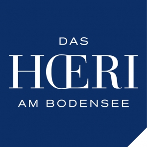 Hotel Höri am Bodensee -  Empfangsmitarbeiter 