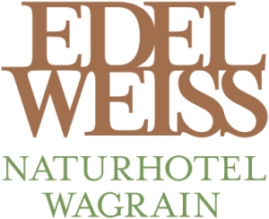 Naturhotel Edelweiss Wagrain - Küchenchef 