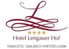 Hotel Lengauer Hof**** - Rezeptionsassistent (m/w)