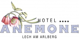 Hotel Anemone Lech am Arlberg - Servicemitarbeiter 