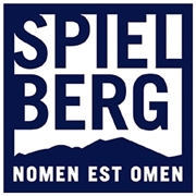 Projekt Spielberg GmbH & Co KG - Legal Assistant (m/w)