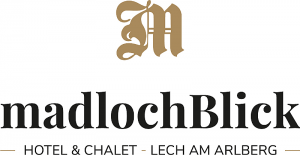 Jobs von Hotel & Chalet Madlochblick, Österreich, Lech am Arlberg