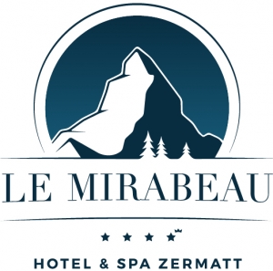 Mirabeau Hotel & Residence - Etagengouvernante (m/w)