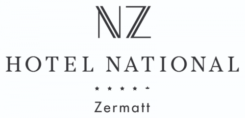 Hotel National Zermatt - Chef de Reception