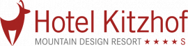 Hotel Kitzhof GmbH - Österreich