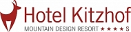 Hotel Kitzhof****s - Meeting & Event Manager:in