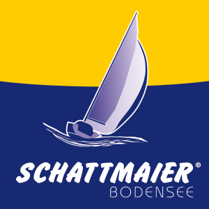 Wassersport Schattmaier GmbH & Co. KG - Küchenhilfe