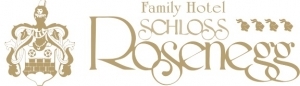 Family Hotel Schloss Rosenegg - General Manager (m/w) Hoteldirektor