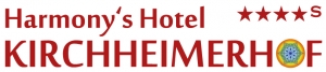 Harmony's Hotel Kirchheimerhof - Assistent Front Office Manager