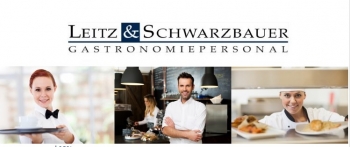 L&S Gastronomie-Personal-Service GmbH & Co.KG - Küche