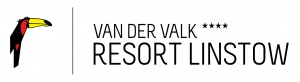Van der Valk Resort Linstow -  Marketing-Assistenz 