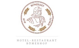Hotel-Restaurant Römerhof - Servicemitarbeiter