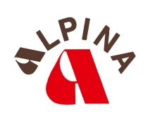 Hotel Alpina Schiers - Servicemitarbeiter 